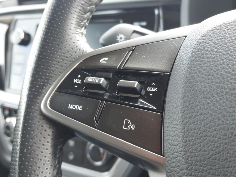 Used Ssangyong Korando 2022 for sale - 78071325: Photo 16