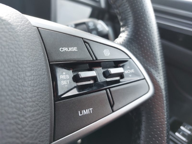 Used Ssangyong Korando 2022 for sale - 78071325: Photo 17