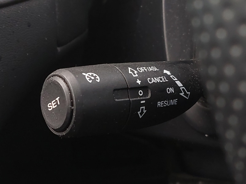 Used MG MG ZS 2024 for sale - 77942715: Photo 12