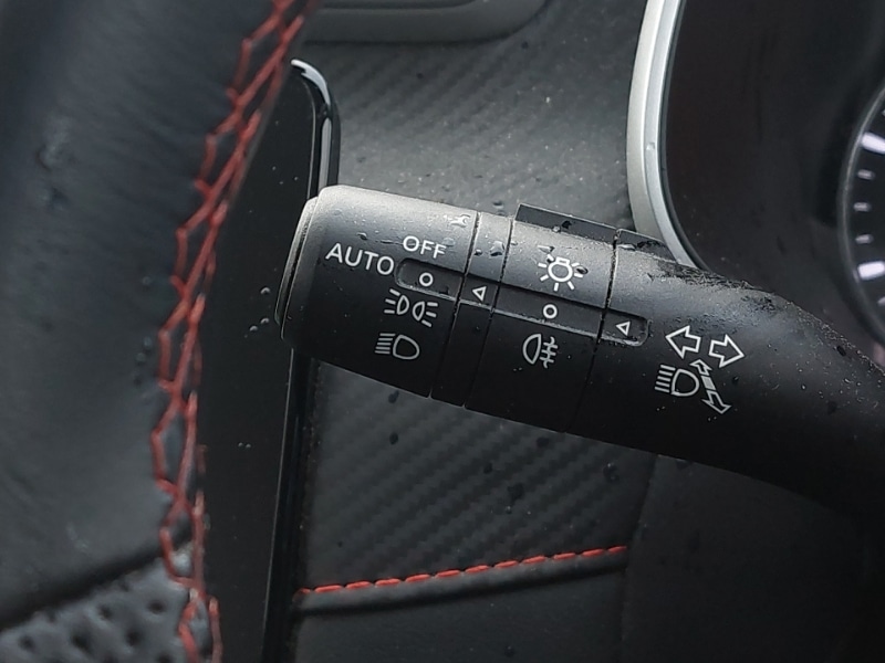 Used MG MG ZS 2024 for sale - 77942715: Photo 13