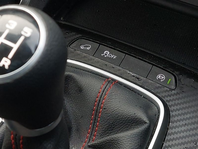 Used MG MG ZS 2024 for sale - 77942715: Photo 15