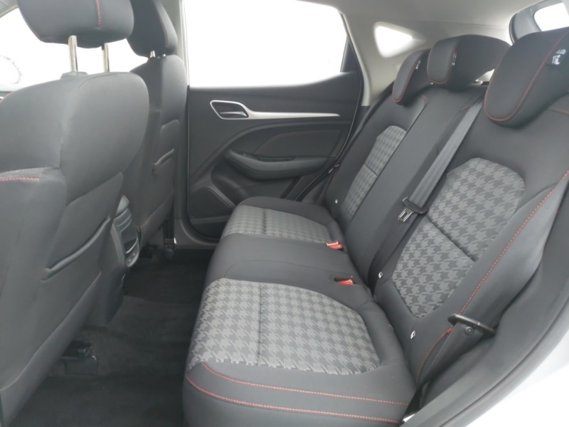 Used MG MG ZS 2024 for sale - 77942715: Photo 6