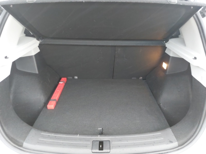 Used MG MG ZS 2024 for sale - 77942715: Photo 8