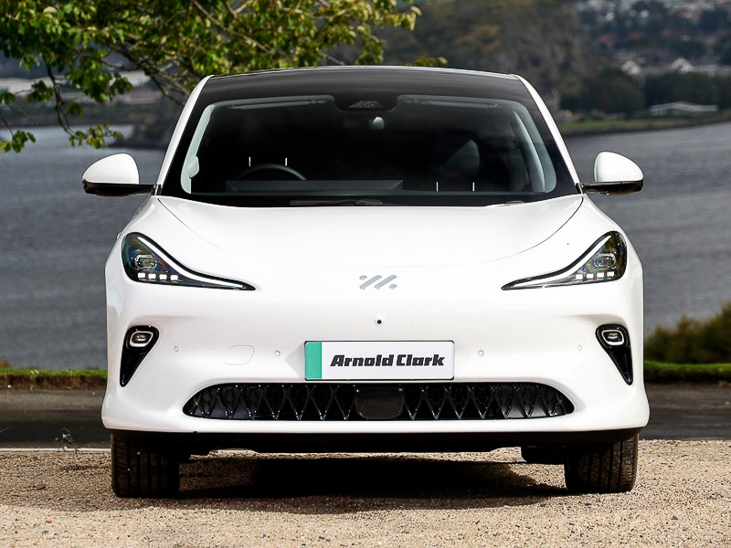 Used MG MG IM6 2025 for sale - 76431584: Photo 16