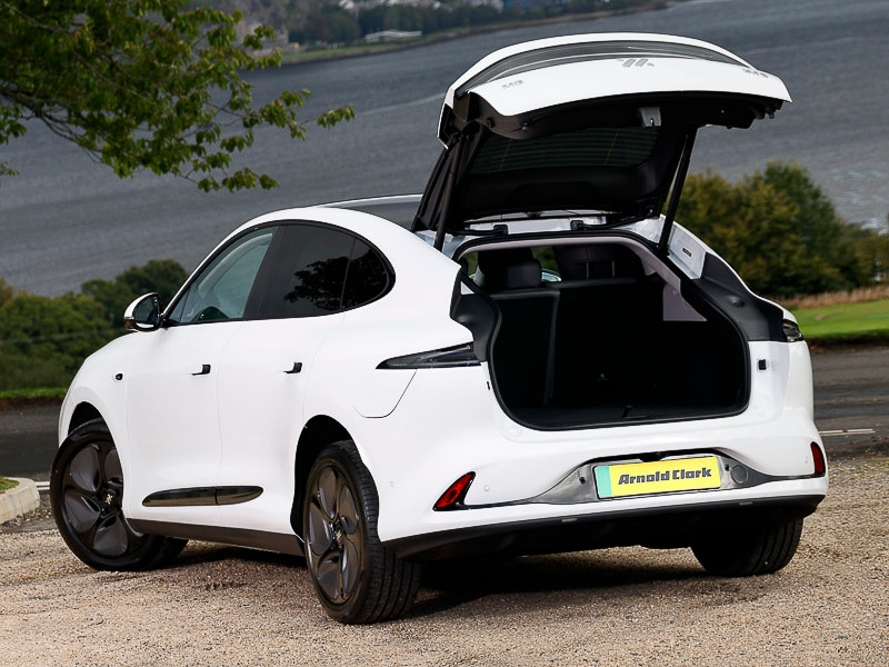 Used MG MG IM6 2025 for sale - 76431584: Photo 18