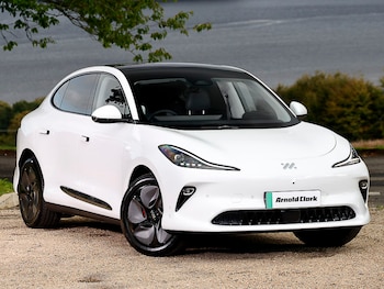 Used MG MG IM6 2025 for sale - 76431584: Photo