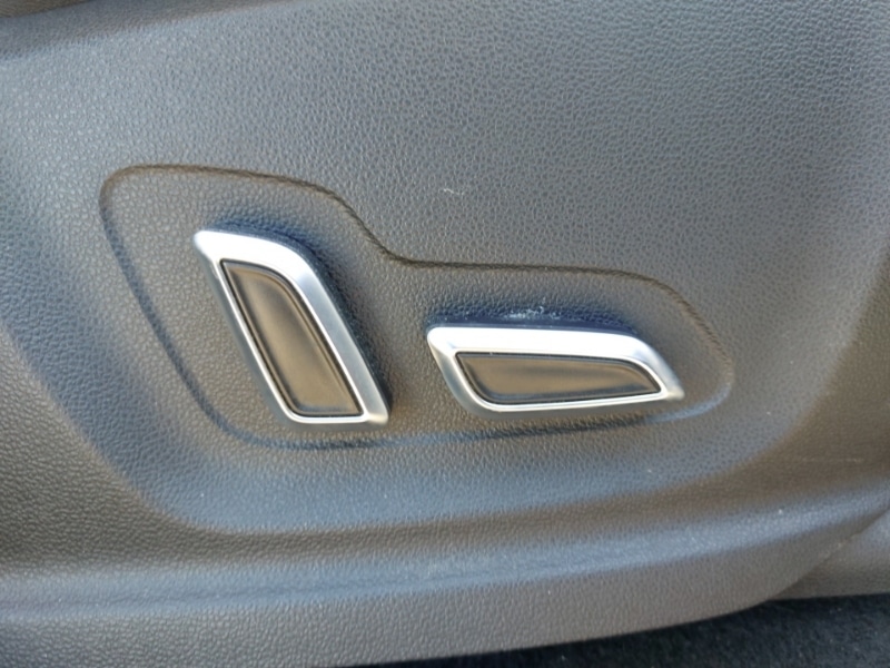 Used MG MG HS 2022 for sale - 77635935: Photo 12