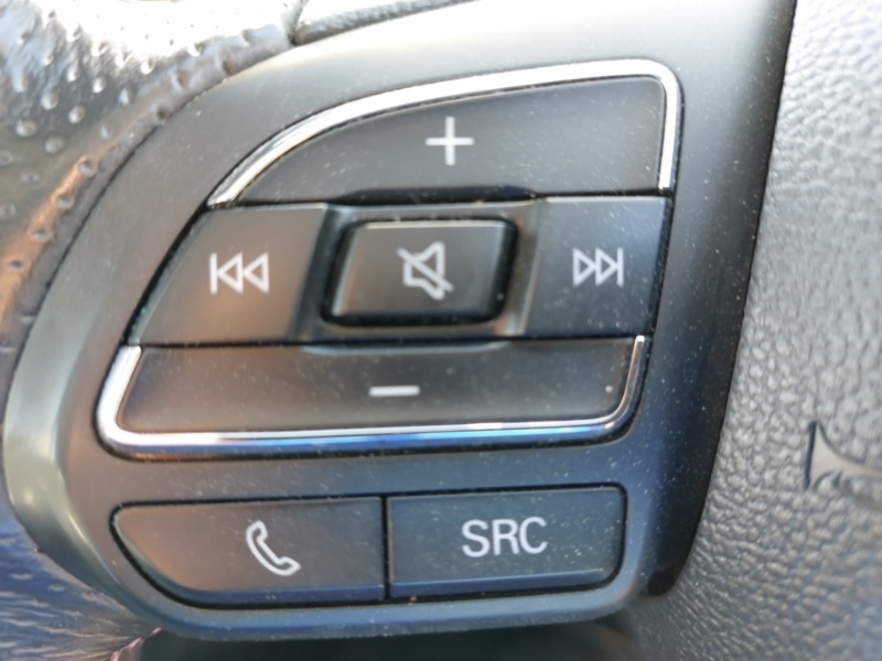 Used MG MG HS 2022 for sale - 77635935: Photo 13