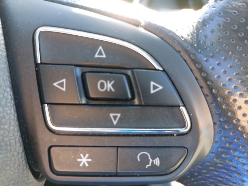 Used MG MG HS 2022 for sale - 77635935: Photo 14