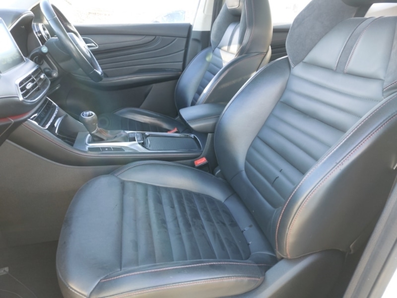 Used MG MG HS 2022 for sale - 77635935: Photo 5