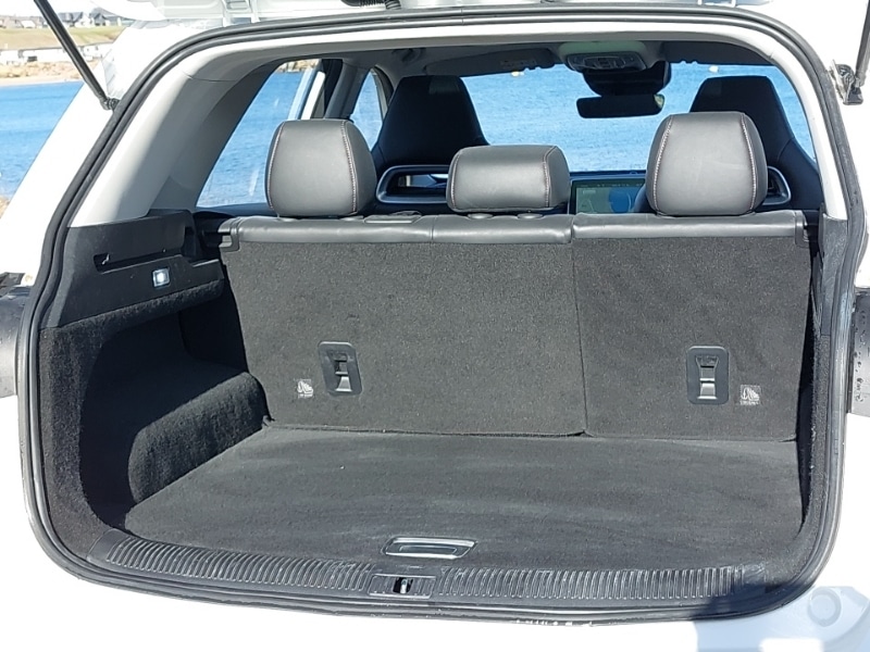 Used MG MG HS 2022 for sale - 77635935: Photo 8