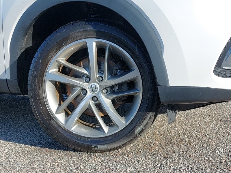 Used MG MG HS 2022 for sale - 77635935: Photo 9