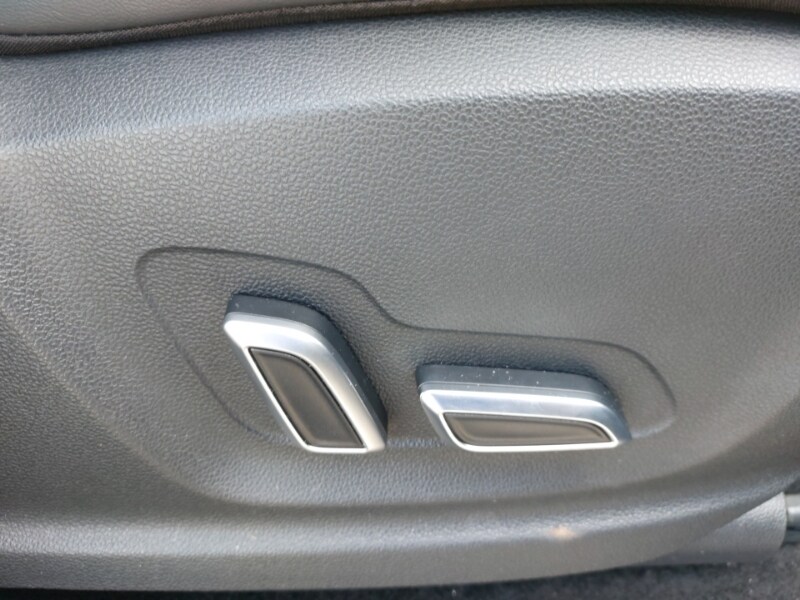 Used MG MG HS 2024 for sale - 77569113: Photo 12