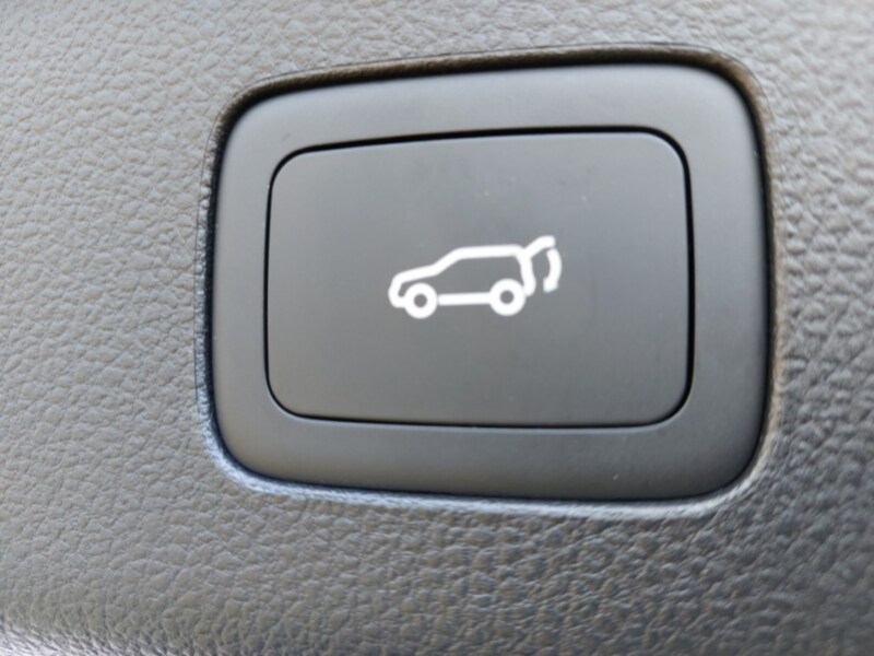 Used MG MG HS 2024 for sale - 77569113: Photo 13