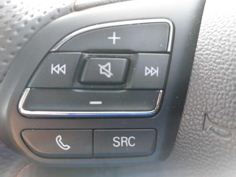 Used MG MG HS 2024 for sale - 77569113: Photo 14