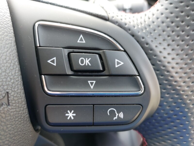 Used MG MG HS 2024 for sale - 77569113: Photo 15