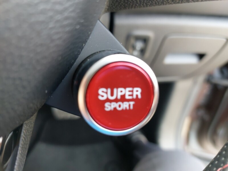 Used MG MG HS 2024 for sale - 77569113: Photo 16