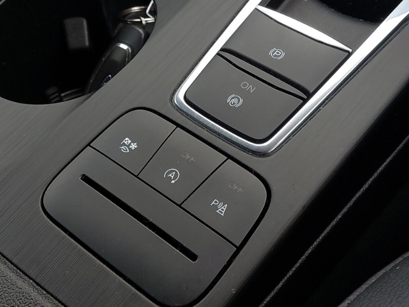 Used Ford Kuga 2020 for sale - 77536476: Photo 12