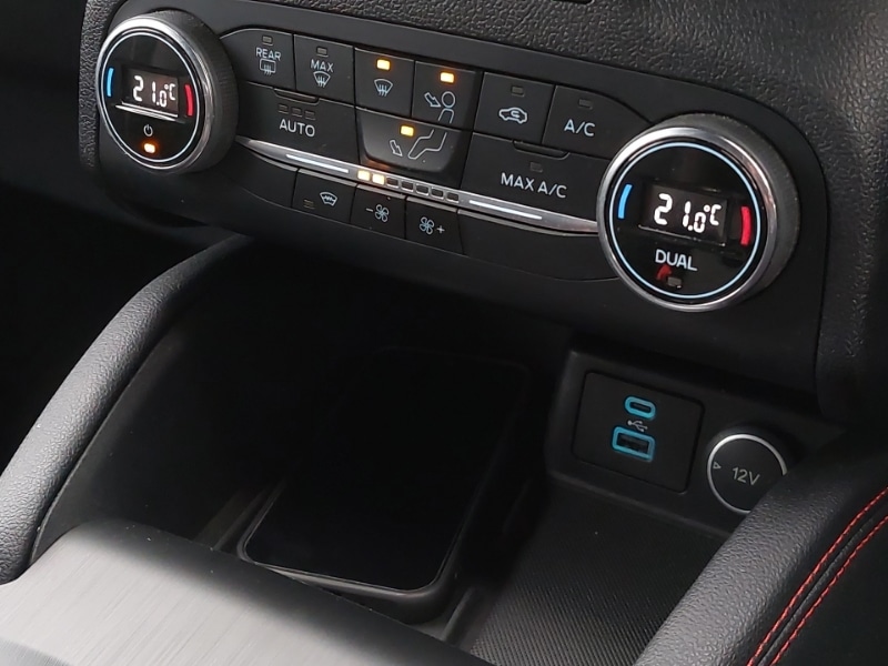 Used Ford Kuga 2020 for sale - 77536476: Photo 13