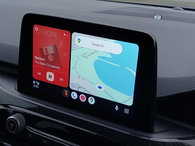 Used Ford Kuga 2020 for sale - 77536476: Photo 18