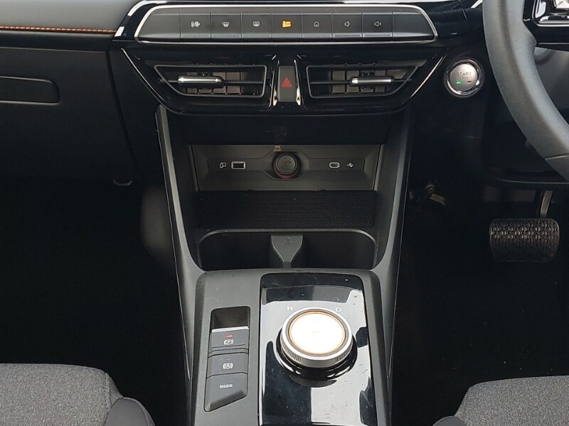 Used MG MG3 2024 for sale - 76493391: Photo 11