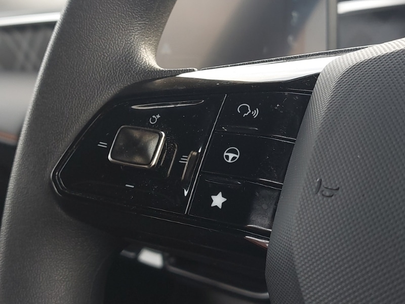 Used MG MG3 2024 for sale - 76493391: Photo 13