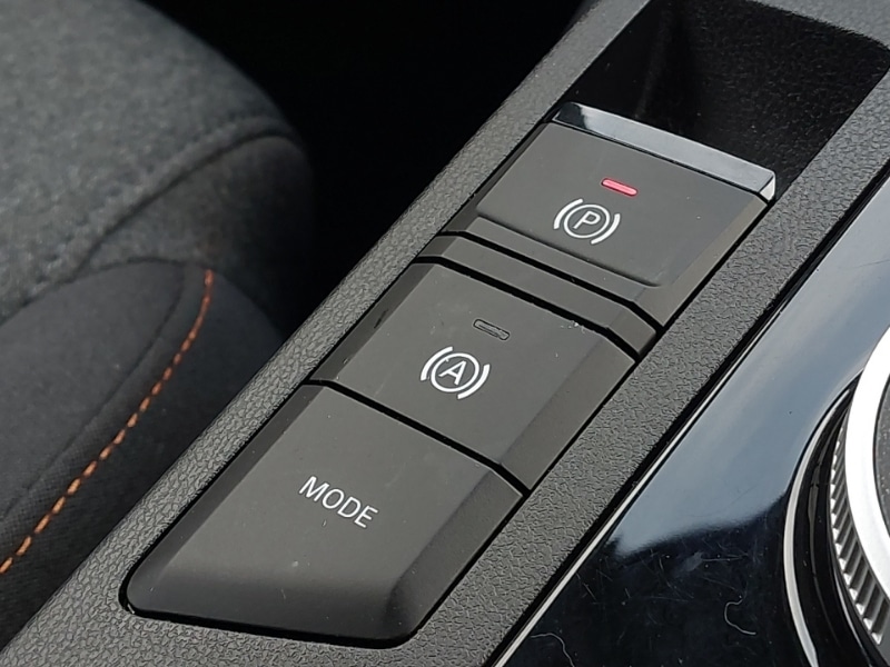 Used MG MG3 2024 for sale - 76493391: Photo 14