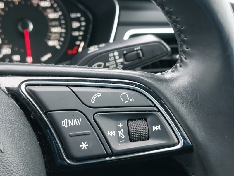 Used Audi A5 2017 for sale - 77466855: Photo 13