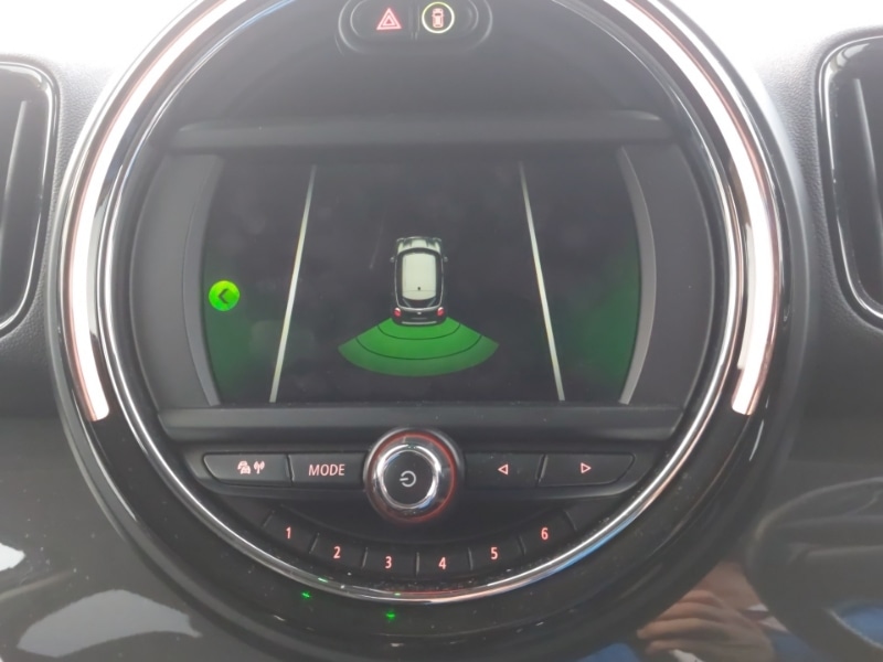 Used MINI Countryman 2020 for sale - 76970391: Photo 11