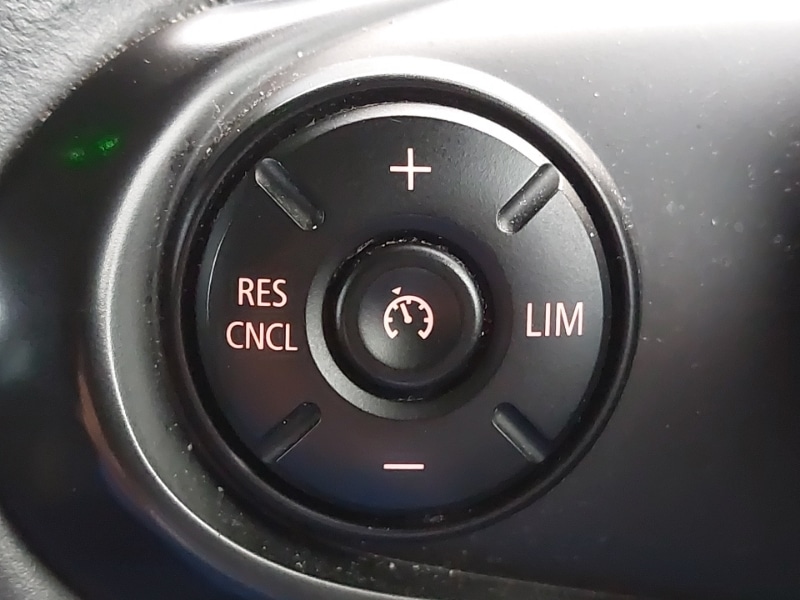 Used MINI Countryman 2020 for sale - 76970391: Photo 12