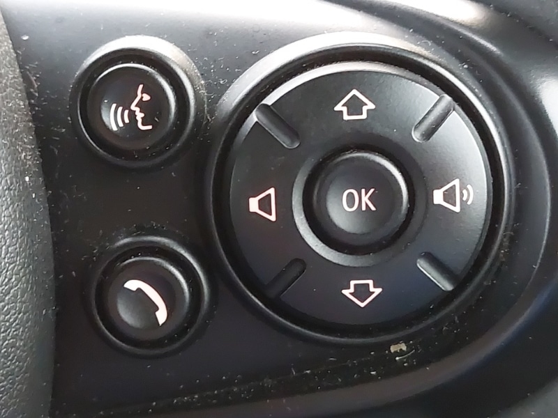 Used MINI Countryman 2020 for sale - 76970391: Photo 13