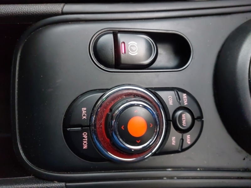 Used MINI Countryman 2020 for sale - 76970391: Photo 14