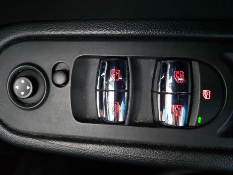 Used MINI Countryman 2020 for sale - 76970391: Photo 15