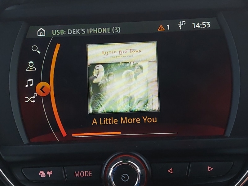 Used MINI Countryman 2020 for sale - 76970391: Photo 16