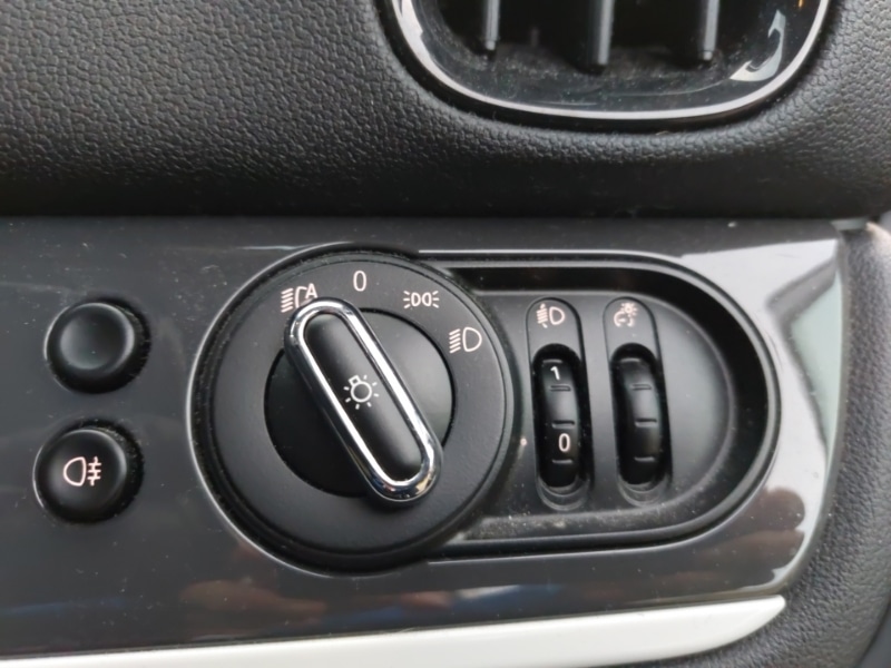 Used MINI Countryman 2020 for sale - 76970391: Photo 17