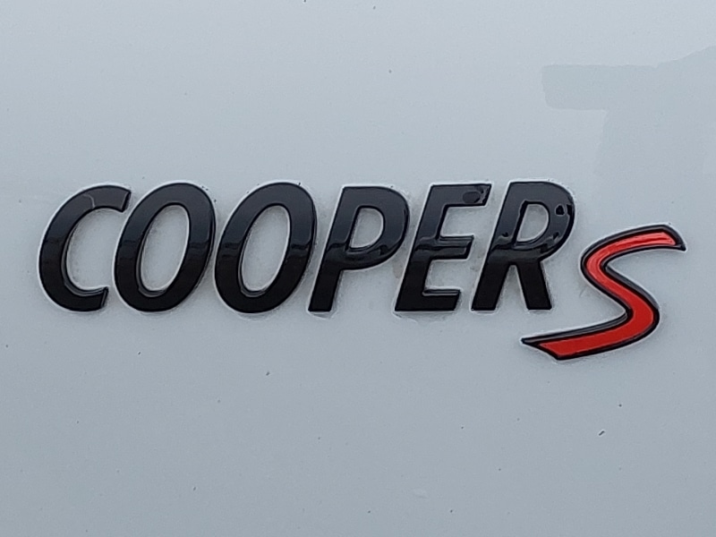 Used MINI Countryman 2020 for sale - 76970391: Photo 18