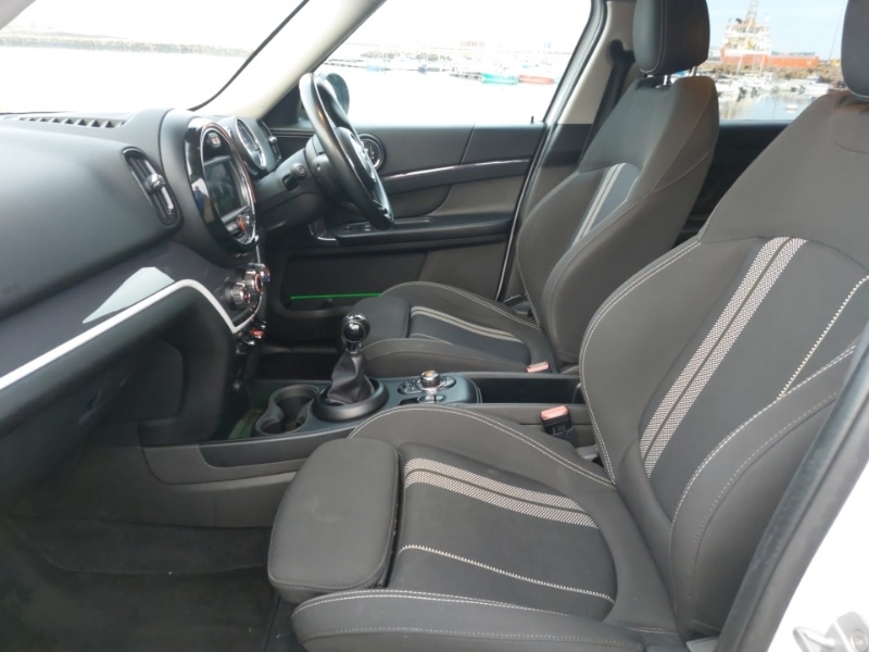 Used MINI Countryman 2020 for sale - 76970391: Photo 5