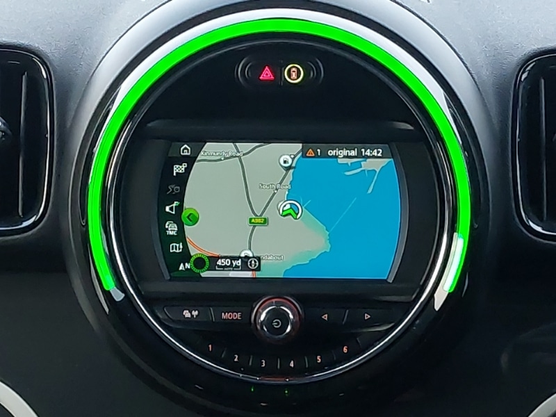 Used MINI Countryman 2020 for sale - 76970391: Photo 7