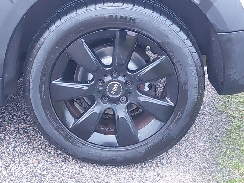 Used MINI Countryman 2020 for sale - 76970391: Photo 9