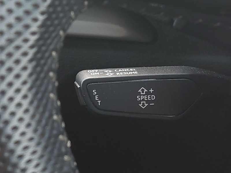 Used Audi A3 2019 for sale - 76518872: Photo 12