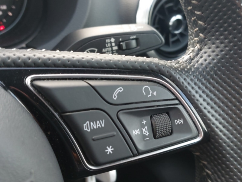 Used Audi A3 2019 for sale - 76518872: Photo 13