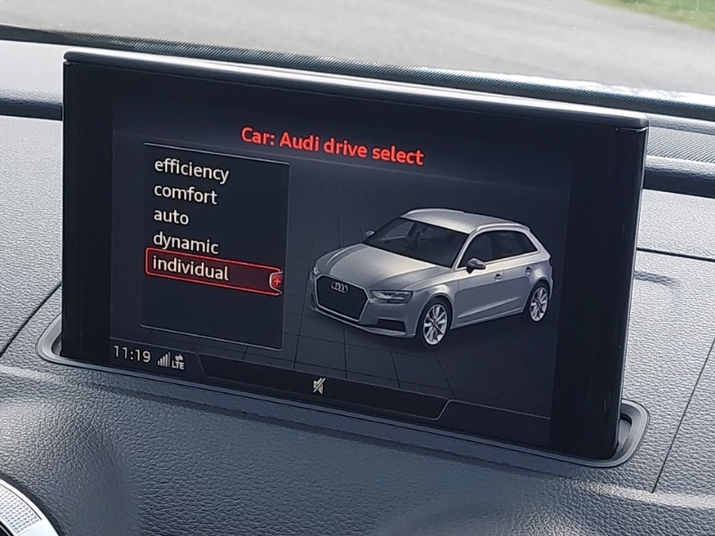 Used Audi A3 2019 for sale - 76518872: Photo 15