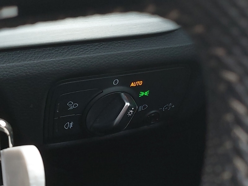 Used Audi A3 2019 for sale - 76518872: Photo 16