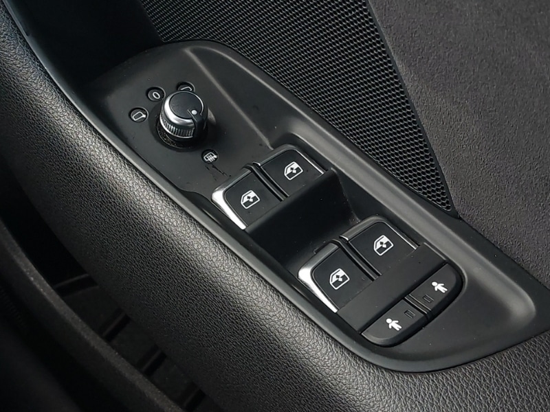 Used Audi A3 2019 for sale - 76518872: Photo 18