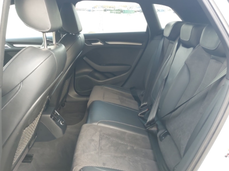 Used Audi A3 2019 for sale - 76518872: Photo 6