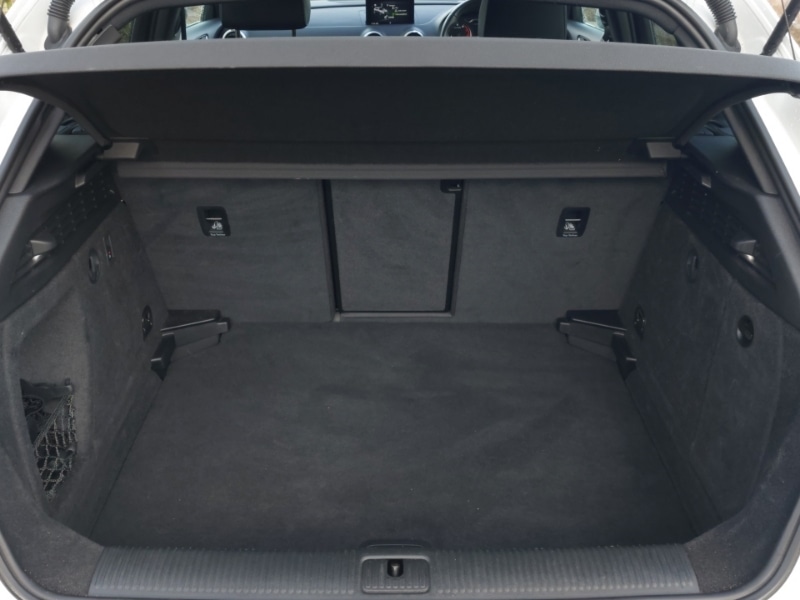 Used Audi A3 2019 for sale - 76518872: Photo 8