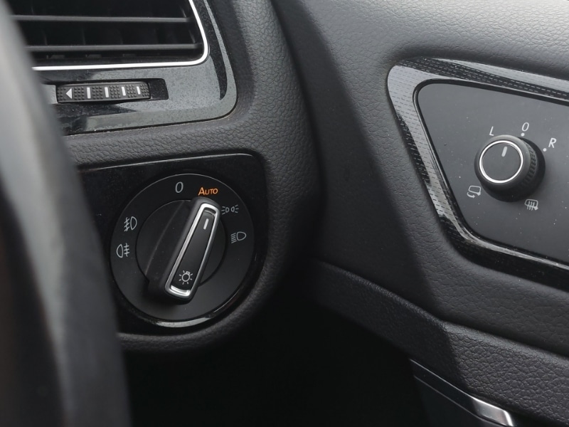 Used Volkswagen Golf 2018 for sale - 76484035: Photo 13