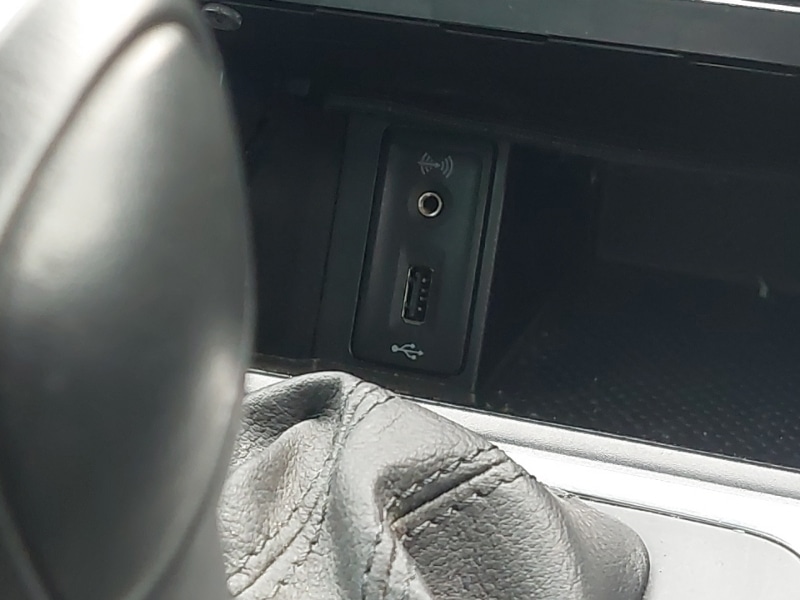 Used Volkswagen Golf 2018 for sale - 76484035: Photo 17