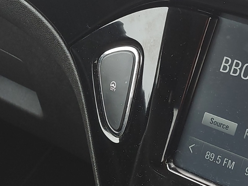 Used Vauxhall ADAM 2016 for sale - 78023643: Photo 12