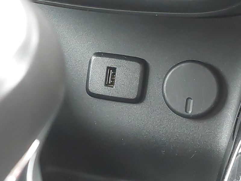 Used Vauxhall ADAM 2016 for sale - 78023643: Photo 15